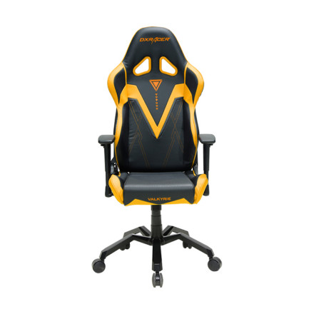 Игровое компьютерное кресло DX Racer OH/VB03/NA