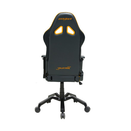 Игровое компьютерное кресло DX Racer OH/VB03/NA