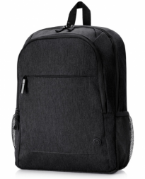 Рюкзак HP Prelude Pro Recycled Backpack 15,6&quot; (1X644AA)