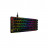 Клавиатура HyperX Alloy Origins 60 HKBO1S-RB-RU/G