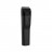 Машинка для стрижки волос Xiaomi Hair Clipper Черный