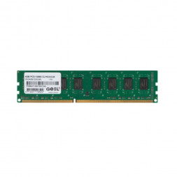 Оперативная память для ноутбука 4Gb DDR3  GS34GB1333C9S