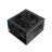 Блок питания ATX  PCcooler, HW400-NP, 400W, box