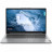 Ноутбук Lenovo IdeaPad IP3 15IAU7 15.6&quot; 82RK00J3RK