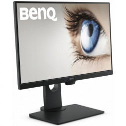 Монитор Benq BL2480T IPS  LCD 23.8&quot;