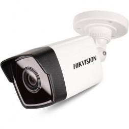 Сетевая IP видеокамера Hikvision DS-2CD1023G0-IU