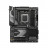 Материнская плата Gigabyte X670 GAMING X AX V2