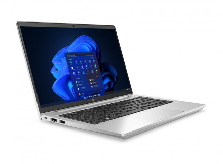 Ноутбук HP ProBook 440 G9 14&quot; i7-1255U 16GB 512GB 6A294EA
