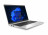 Ноутбук HP ProBook 440 G9 14&quot; i7-1255U 16GB 512GB 6A294EA