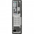 Системный блок Asus D500SD-5124000080/SFF Core i5 12400 /8 Gb/M.2 SSD/256 Gb 90PF0391-M009N0