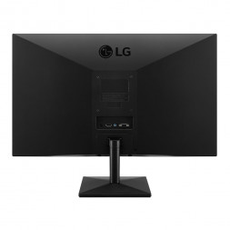 Монитор LG LCD 27 27MK430H-B