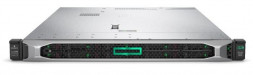 Сервер HPE DL360 Gen10, Xeon-S  P24741-B21