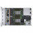 Сервер Dell R640 8SFF Xeon Silver 4210R 210-AKWU-B48