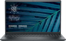 Ноутбук Dell Vostro 3520 15,6&quot; Core i5 1235U/16 Gb/512 Gb SSD