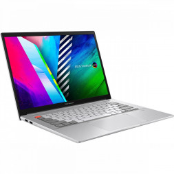Ноутбук Asus Vivobook Pro 14X N7400PC 14' N7400PC-KM011