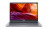 Ноутбук Asus X509JA-BQ084 90NB0QE2-M03190