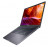 Ноутбук Asus X509JA-BQ084 90NB0QE2-M03190