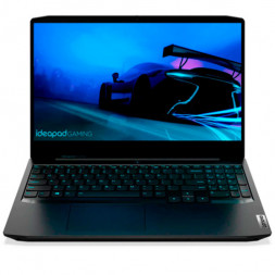 Ноутбук Lenovo IdeaPad 15ACH6 15.6&quot; 82K200H1RK