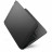 Ноутбук Lenovo IdeaPad 15ACH6 15.6&quot; 82K200H1RK