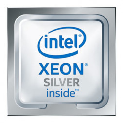 Процессор HPE DL360 Gen10 Intel Xeon-Silver 4210R P15974-B21_S