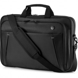 Сумка HP Business Case(up to 15.6&quot;) 2SC66AA