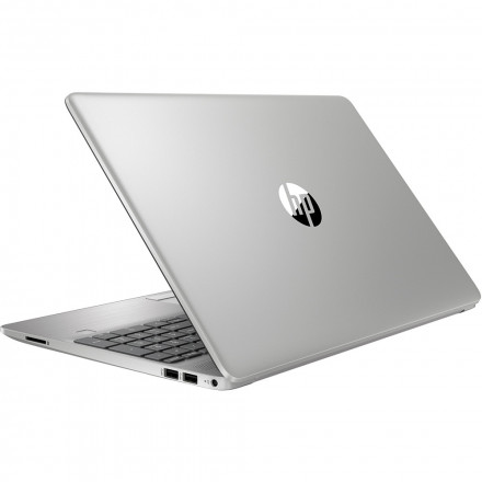 Ноутбук HP 255 G8 15.6&quot; 3V5F3EA