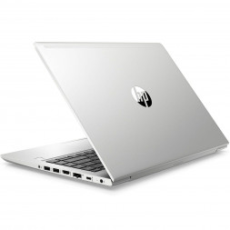 Ноутбук HP Ноутбук 5TK28EA