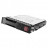 Накопитель SSD HPE 480GB SATA 6G Read Intensive SFF (2.5in) P18422-B21