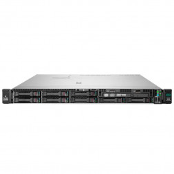 Сервер HPE Proliant DL360 Gen10 Plus 5315Y P39882-B21
