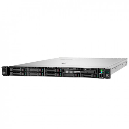 Сервер HPE Proliant DL360 Gen10 Plus 5315Y P39882-B21