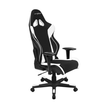 Игровое компьютерное кресло DX Racer OH/RW106/NW
