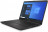 Ноутбук HP Europe 27K62EA 14&#039;&#039;
