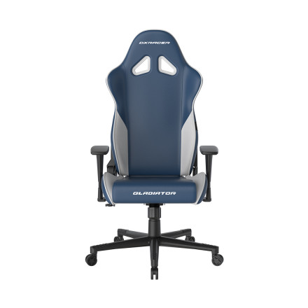 Игровое компьютерное кресло DX Racer GC/GN23/BW