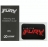 Оперативная память Kingston Fury Beast KF568C34BWK2-32 DIMM DDR5, 32GB (2 x 16GB), 6800MHz