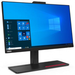 All-in-One Lenovo ThinkCentre M90a 11CD005NRU 23.8&quot;