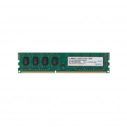 DIMM DDR3  2 GB &lt;1600MHz&gt; Apacer, DL.02G2K.HAM, CL11