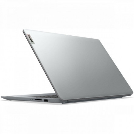 Ноутбук Lenovo IdeaPad IP3 15IAU7 15.6&quot; 82RK00J5RK