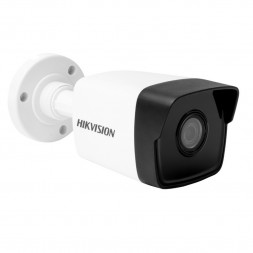 Сетевая IP видеокамера Hikvision DS-2CD1043G0-I