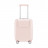 Чемодан NINETYGO Kids Luggage 17&#039;&#039; Розовый