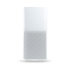 Очиститель воздуха Mi Air Purifier 2C (AC-M9-AA) Белый