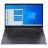 Ноутбук Lenovo Yoga 7 14ITL5 82BH007TRU
