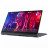 Ноутбук Lenovo Yoga 7 14ITL5 82BH007TRU