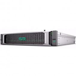 Сервер HPE DL380 Gen10, Xeon-S 4214R P24842-B21