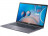 Ноутбук Asus X515MA-BR026 AU 90NB0TH1-M01750