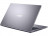 Ноутбук Asus X515MA-BR026 AU 90NB0TH1-M01750