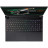 Ноутбук Gigabyte AORUS 15P XD 15.6&quot; AORUS 15P XD-73RU324SH