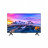 Смарт телевизор Xiaomi MI TV P1 55&quot; (L55M6-6ARG)