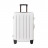 Чемодан NINETYGO Danube Luggage 24&#039;&#039; (New version) Белый