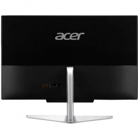 Моноблок Acer Aspire C22-420 21.5&quot; DQ.BFRER.003