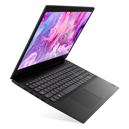 Ноутбук Lenovo IdeaPad 15ACH6 15.6&quot; 82K200H2RK